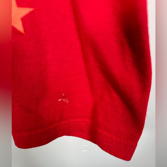 Mickey Unlimited Women’s Size 2X Vintage Mickey Mouse T-Shirt Short Sleeve - Picture 3 of 6